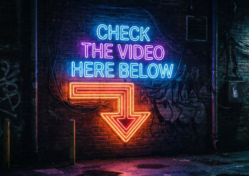 AP_Luke Live - Rock Steve Lukather inspired Quad Cortex Preset